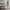 Basic Børneseng med Simpel Sengehest i Limet Fyrretræ i Flere Farver fra Raw Kids i farven Retro pink – fra Unique Beds, Home & Living