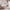 Bello Husseng i Limet Fyrretræ i Flere Farver fra Raw Kids i farven Pink – fra Unique Beds, Home & Living