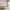 Bello Husseng i Limet Fyrretræ i Flere Farver fra Raw Kids – fra Unique Beds, Home & Living