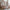 Bianco Duo Husseng med Midterindgang i Limet Fyrretræ i Flere Farver fra Raw Kids i farven Retro pink – fra Unique Beds, Home & Living