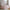 Bianco Plus Husseng med Skuffe i Limet Fyrretræ i Flere Farver fra Raw Kids i farven Pink – fra Unique Beds, Home & Living