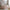 Bianco Plus Husseng med Skuffe i Limet Fyrretræ i Flere Farver fra Raw Kids i farven Retro pink – fra Unique Beds, Home & Living