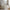 Bianco Plus Husseng med Skuffe i Limet Fyrretræ i Flere Farver fra Raw Kids i farven Cashmere – fra Unique Beds, Home & Living