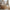 Bianco Plus Husseng med Skuffe i Limet Fyrretræ i Flere Farver fra Raw Kids i farven Toffee – fra Unique Beds, Home & Living