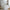 Bianco Plus Husseng med Skuffe i Limet Fyrretræ i Flere Farver fra Raw Kids i farven Hvid – fra Unique Beds, Home & Living