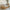 Boho Grid Plus Børneseng med Skuffe i Limet Fyrretræ i Flere Farver fra Raw Kids i farven Toffee – fra Unique Beds, Home & Living