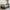Boho Grid Plus Børneseng med Skuffe i Limet Fyrretræ i Flere Farver fra Raw Kids i farven Mørk valnød – fra Unique Beds, Home & Living