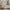 Coco Husseng med Hegn i Limet Fyrretræ fra Raw Kids – fra Unique Beds, Home & Living