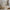 Coco Husseng med Hegn i Limet Fyrretræ fra Raw Kids – fra Unique Beds, Home & Living