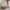 Fello Duo Husseng med Midterindgang i Limet Fyrretræ i Flere Farver fra Raw Kids i farven Toffee – fra Unique Beds, Home & Living