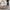 Flori Husseng i Limet Fyrretræ i Flere Farver fra Raw Kids i farven Retro pink – fra Unique Beds, Home & Living