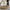 Flori Husseng i Limet Fyrretræ i Flere Farver fra Raw Kids i farven Toffee – fra Unique Beds, Home & Living