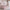 Flori Plus Husseng med Skuffe i Limet Fyrretræ i Flere Farver fra Raw Kids i farven Pink – fra Unique Beds, Home & Living