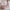 Flori Plus Husseng med Skuffe i Limet Fyrretræ i Flere Farver fra Raw Kids i farven Retro pink – fra Unique Beds, Home & Living