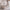 Flori Plus Husseng med Skuffe i Limet Fyrretræ i Flere Farver fra Raw Kids i farven Cashmere – fra Unique Beds, Home & Living