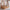 Flori Plus Husseng med Skuffe i Limet Fyrretræ i Flere Farver fra Raw Kids i farven Toffee – fra Unique Beds, Home & Living