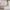Flori Plus Husseng med Skuffe i Limet Fyrretræ i Flere Farver fra Raw Kids i farven Hvid – fra Unique Beds, Home & Living