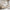 House Bello Husseng i Limet Fyrretræ fra Raw Kids – fra Unique Beds, Home & Living