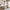 House Bello Husseng i Limet Fyrretræ fra Raw Kids – fra Unique Beds, Home & Living
