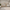 House Bello Husseng i Limet Fyrretræ fra Raw Kids – fra Unique Beds, Home & Living
