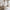 House Bello Duo Husseng med Midterindgang i Limet Fyrretræ fra Raw Kids – fra Unique Beds, Home & Living