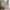 House Classic Plus Husseng med Skuffe i Limet Fyrretræ i Flere Farver fra Raw Kids i farven Retro pink – fra Unique Beds, Home & Living