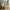 House Classic Plus Husseng med Skuffe i Limet Fyrretræ i Flere Farver fra Raw Kids i farven Toffee – fra Unique Beds, Home & Living
