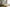 House Classic Plus Husseng med Skuffe i Limet Fyrretræ i Flere Farver fra Raw Kids i farven Natur – fra Unique Beds, Home & Living