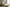 House Classic Plus Husseng med Skuffe i Limet Fyrretræ i Flere Farver fra Raw Kids i farven Natur – fra Unique Beds, Home & Living
