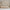 House Fello Husseng i Limet Fyrretræ fra Raw Kids – fra Unique Beds, Home & Living