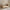 House Fello Husseng i Limet Fyrretræ fra Raw Kids – fra Unique Beds, Home & Living