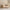 House Fello Duo Husseng med Midterindgang i Limet Fyrretræ fra Raw Kids – fra Unique Beds, Home & Living