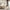 House Alto Husseng i Limet Fyrretræ fra Raw Kids – fra Unique Beds, Home & Living