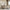 House Alto Husseng i Limet Fyrretræ fra Raw Kids – fra Unique Beds, Home & Living