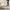 House Alto Husseng i Limet Fyrretræ fra Raw Kids – fra Unique Beds, Home & Living