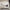 House Alto Husseng i Limet Fyrretræ fra Raw Kids – fra Unique Beds, Home & Living