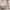 House Alto Duo Husseng med Midterindgang i Limet Fyrretræ i Flere Farver fra Raw Kids i farven Retro pink – fra Unique Beds, Home & Living