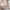 House Alto Duo Husseng med Midterindgang i Limet Fyrretræ i Flere Farver fra Raw Kids i farven Pink – fra Unique Beds, Home & Living