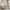 House Alto Duo Husseng med Midterindgang i Limet Fyrretræ i Flere Farver fra Raw Kids i farven Cashmere – fra Unique Beds, Home & Living