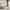 House Alto Duo Husseng med Midterindgang i Limet Fyrretræ i Flere Farver fra Raw Kids i farven Natur – fra Unique Beds, Home & Living