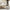 House Alto Duo Husseng med Midterindgang i Limet Fyrretræ i Flere Farver fra Raw Kids i farven Natur – fra Unique Beds, Home & Living