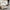 House Alto Duo Husseng med Midterindgang i Limet Fyrretræ i Flere Farver fra Raw Kids i farven Natur – fra Unique Beds, Home & Living
