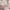 House Alto Plus Husseng med Skuffe i Limet Fyrretræ i Flere Farver fra Raw Kids i farven Pink – fra Unique Beds, Home & Living