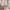 House Alto Plus Husseng med Skuffe i Limet Fyrretræ i Flere Farver fra Raw Kids i farven Retro pink – fra Unique Beds, Home & Living