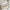 House Alto Plus Husseng med Skuffe i Limet Fyrretræ i Flere Farver fra Raw Kids i farven Natur – fra Unique Beds, Home & Living