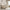 House Alto Plus Husseng med Skuffe i Limet Fyrretræ i Flere Farver fra Raw Kids i farven Natur – fra Unique Beds, Home & Living