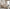 House Alto Plus Husseng med Skuffe i Limet Fyrretræ i Flere Farver fra Raw Kids i farven Natur – fra Unique Beds, Home & Living