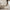 House Alto Plus Husseng med Skuffe i Limet Fyrretræ i Flere Farver fra Raw Kids i farven Natur – fra Unique Beds, Home & Living