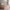Husseng Plus med Hegn og Skuffe i Limet Fyrretræ i Flere Farver fra Raw Kids i farven Retro pink – fra Unique Beds, Home & Living