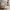 Husseng med Simpel Sengehest i Limet Fyrretræ i Flere Farver fra Raw Kids i farven Retro pink – fra Unique Beds, Home & Living